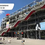 204 Suite Coco - Superb Apartment In Paris