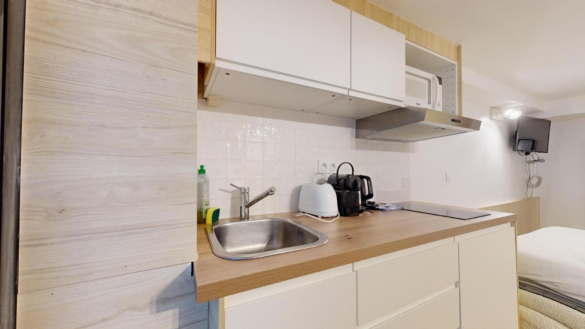 Appartamento 204 Coco - Superb In *