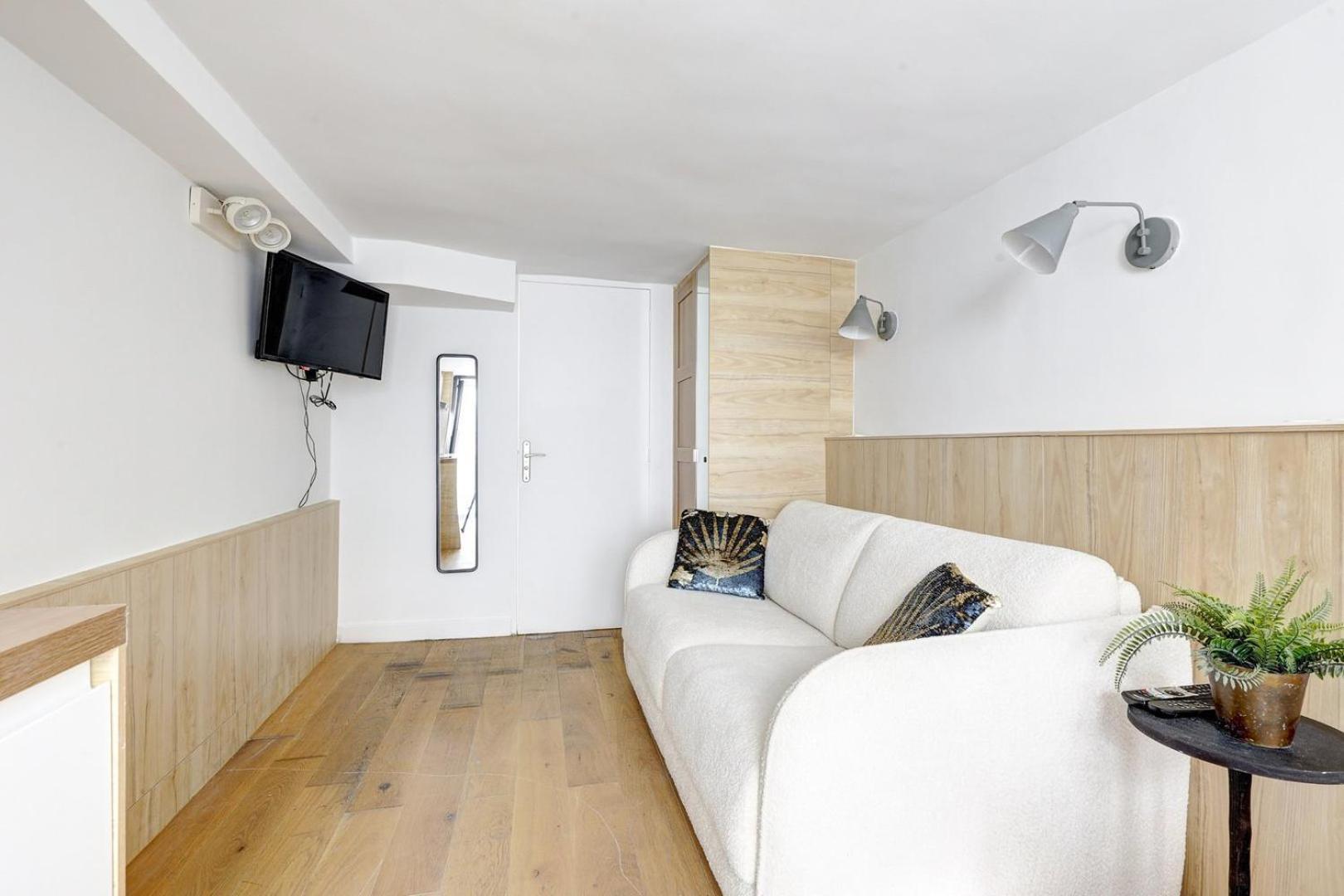 Appartamento 204 Coco - Superb In